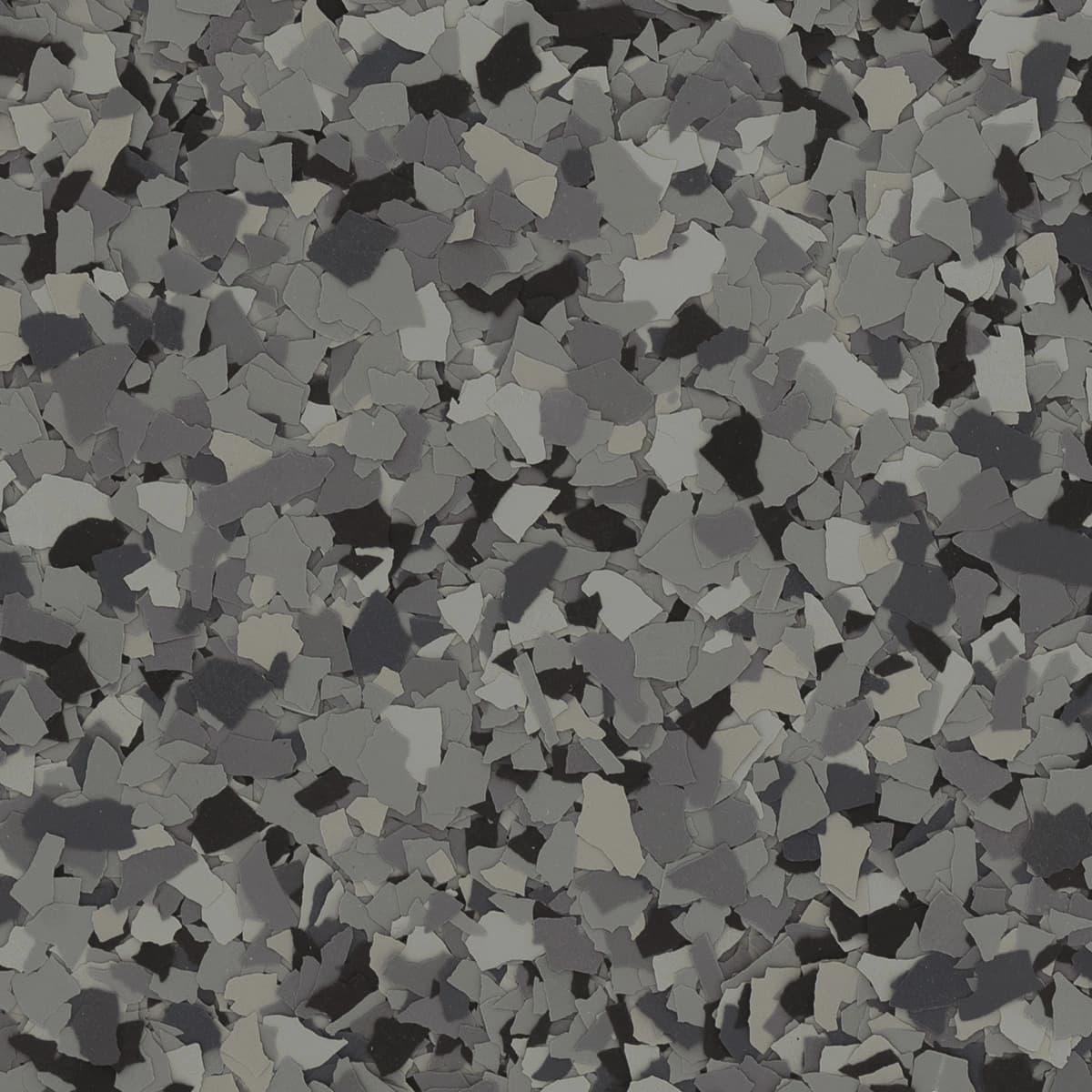 Nightfall flake blend