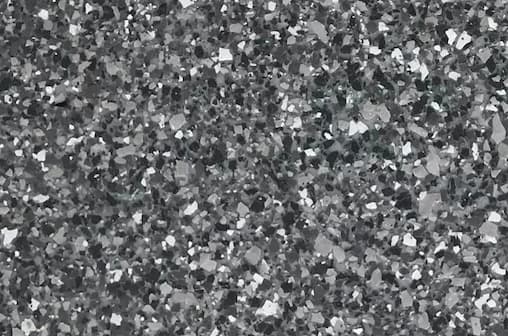 Silver Creek flake blend